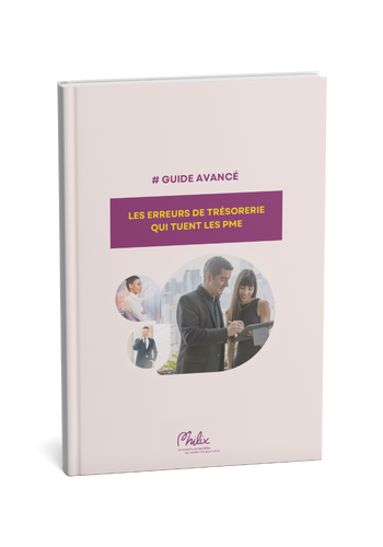 Ebook Philix Ebook Philix