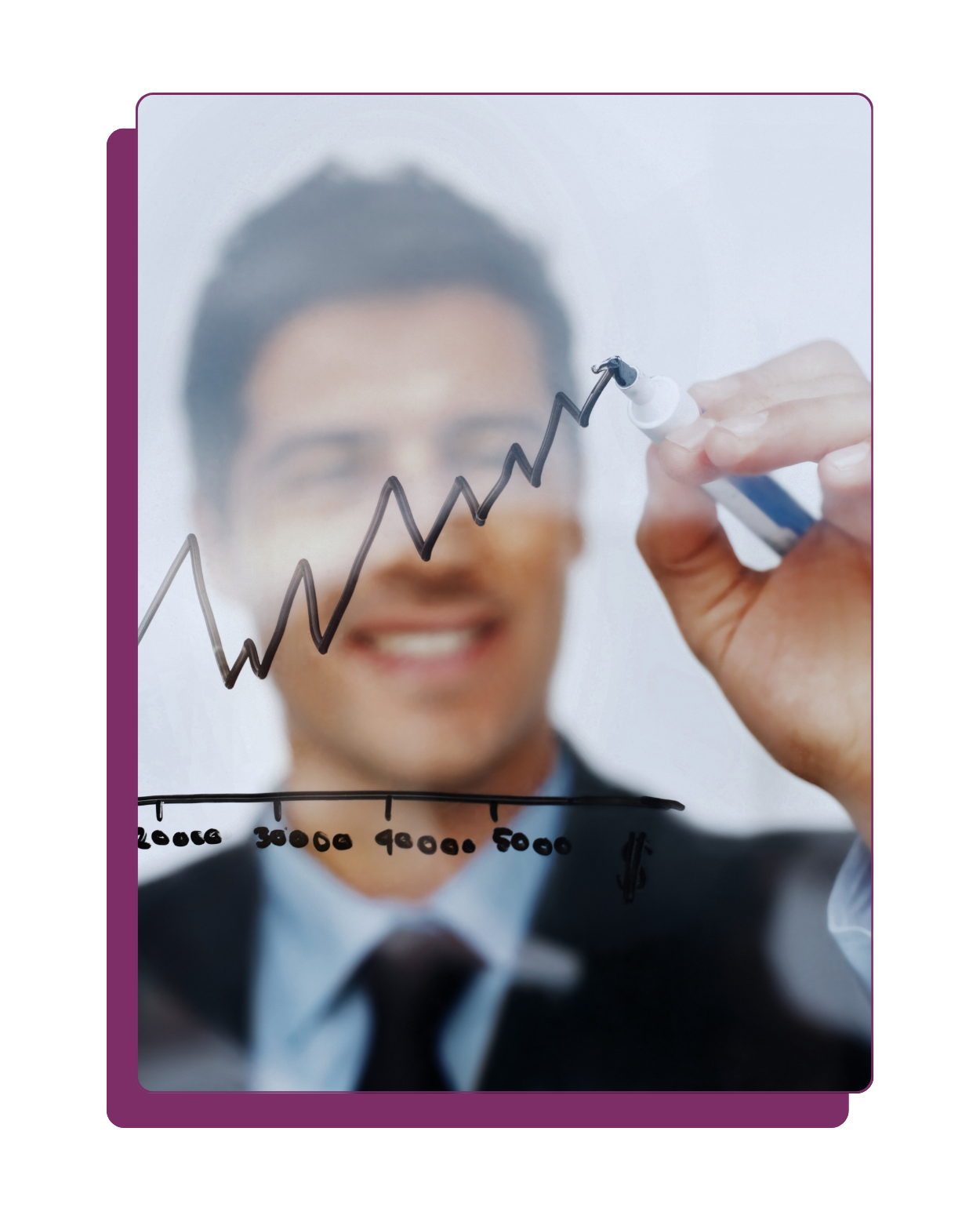 Landing ads expert-comptabel versailles 2